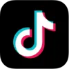 vecteezy_tiktok-logo-png-tikok-icon-transparent-png-tikok-app-logo-png_18930463 (1) (1).png