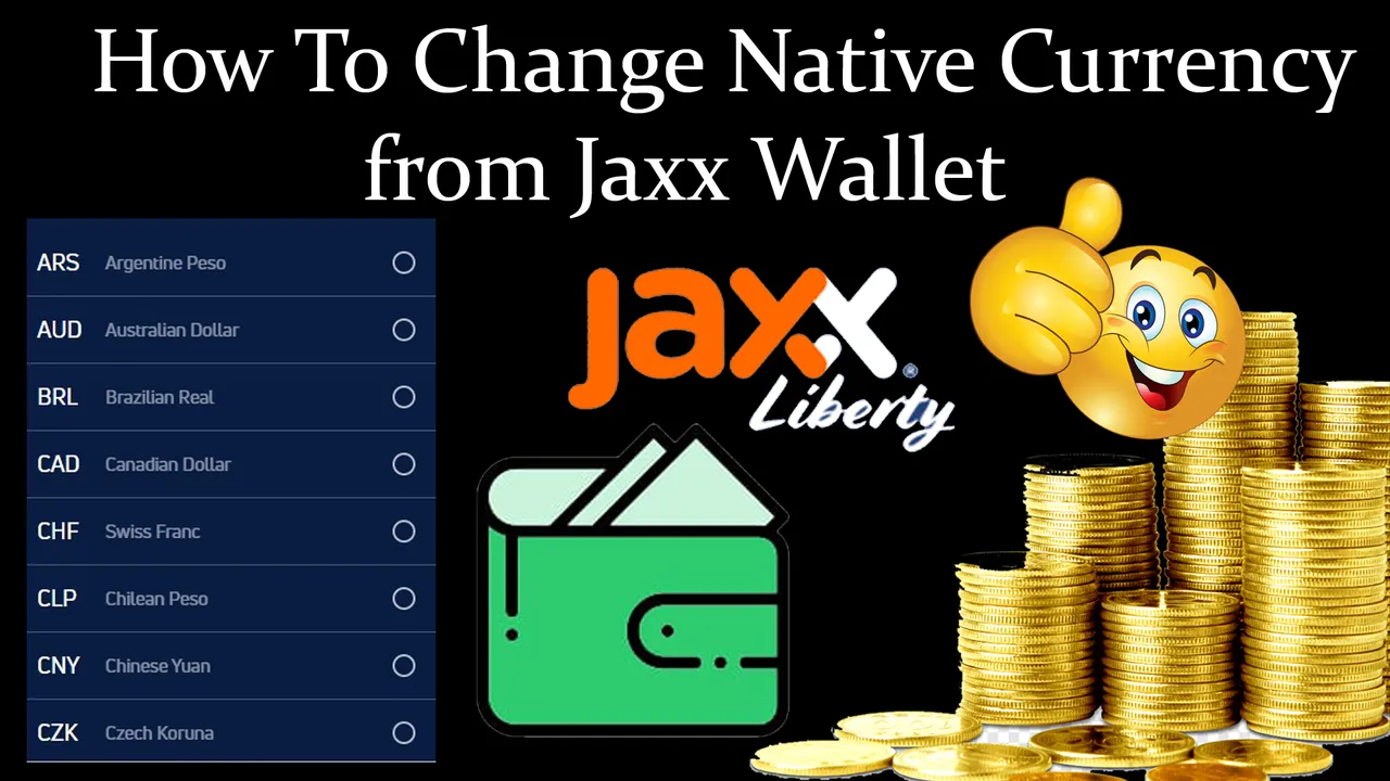 How To Change Native Currency from Jaxx Wallet by Crypto Wallets Info.jpg