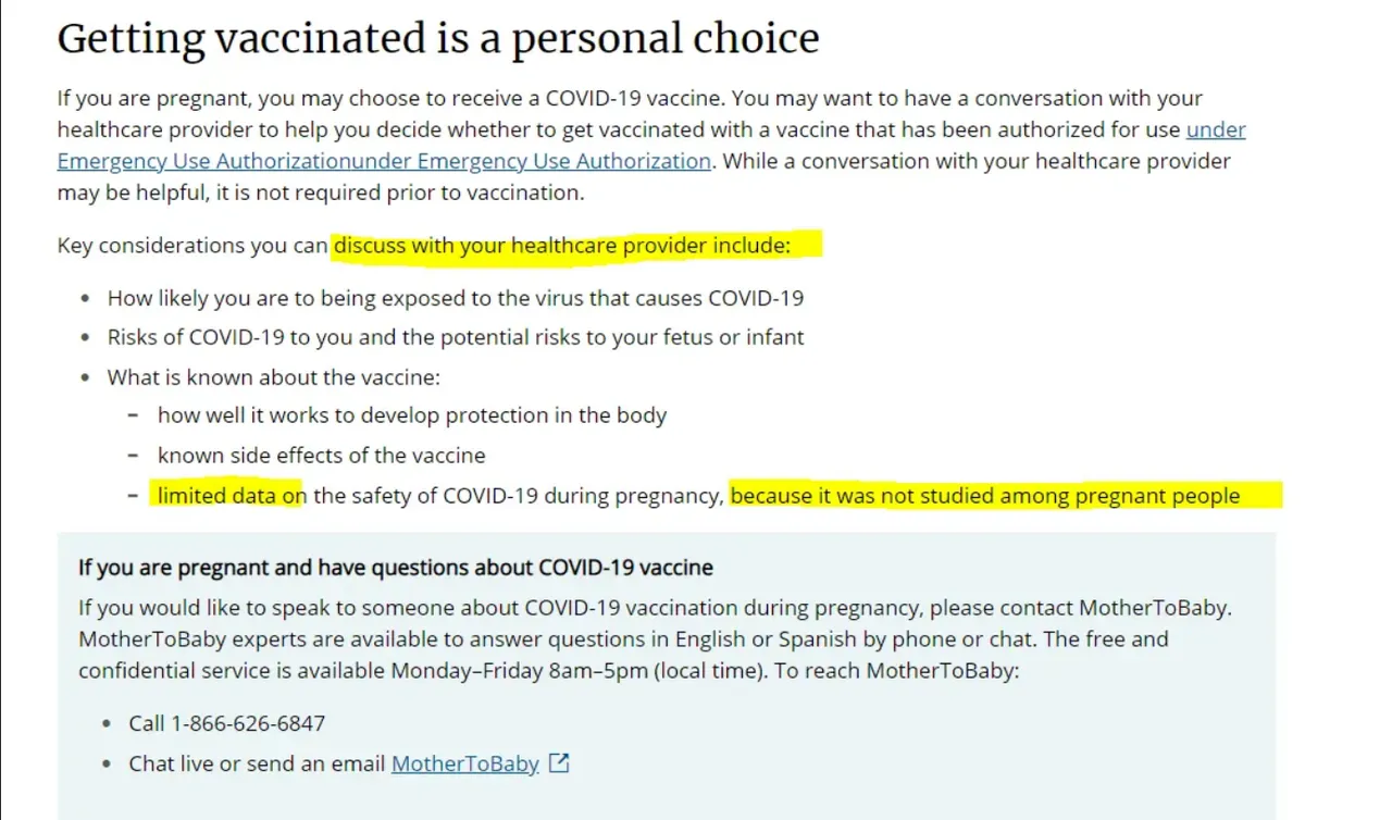 Screenshot_2021-05-04 FDA-pregnant png (WEBP Image, 1107 × 652 pixels).png