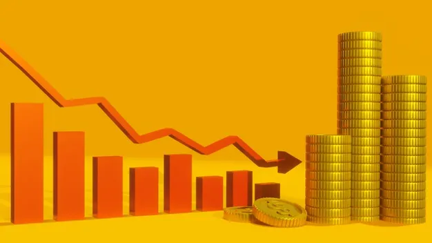 moneda-grafico-tendencia-bajista-roja-diseno-fondo-negocios-finanzas-e-inversion_112418-110.jpg