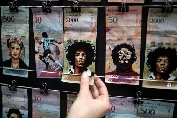 el-che-escobar-y-frida-se-unen-para-revaluar-la-moneda-venezolana-internacionales-abc-color.jpg