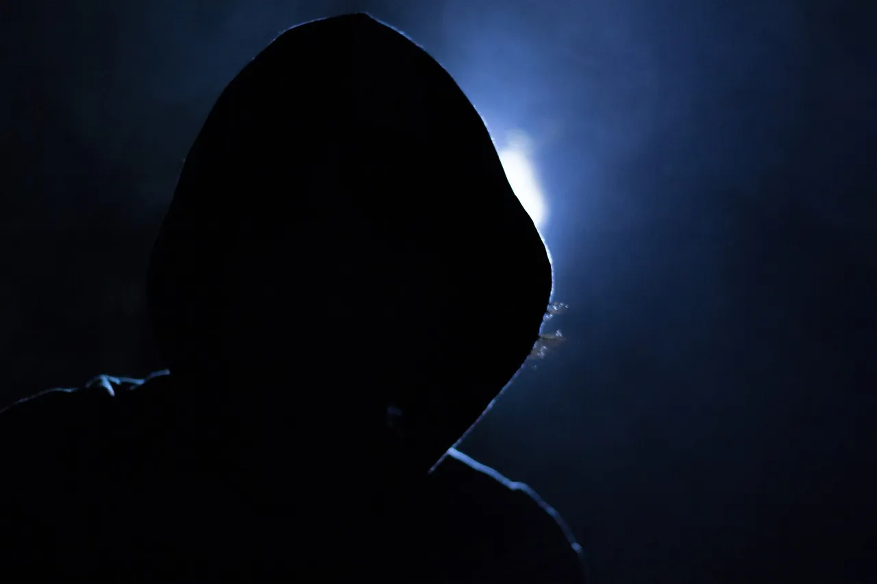 Are North Korean Hackers Turning To Russian Exchanges to Launder Crypto.jpg