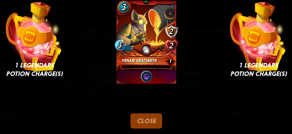 Screenshot 20211110 at 005236 Splinterlands  Collect, Trade, Battle .png