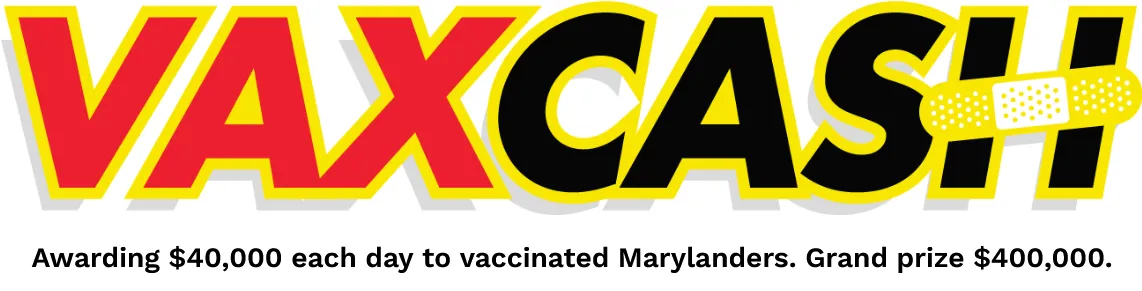 Screenshot_2021-06-01 $2 Million VaxCash Promotion – Maryland Lottery.png