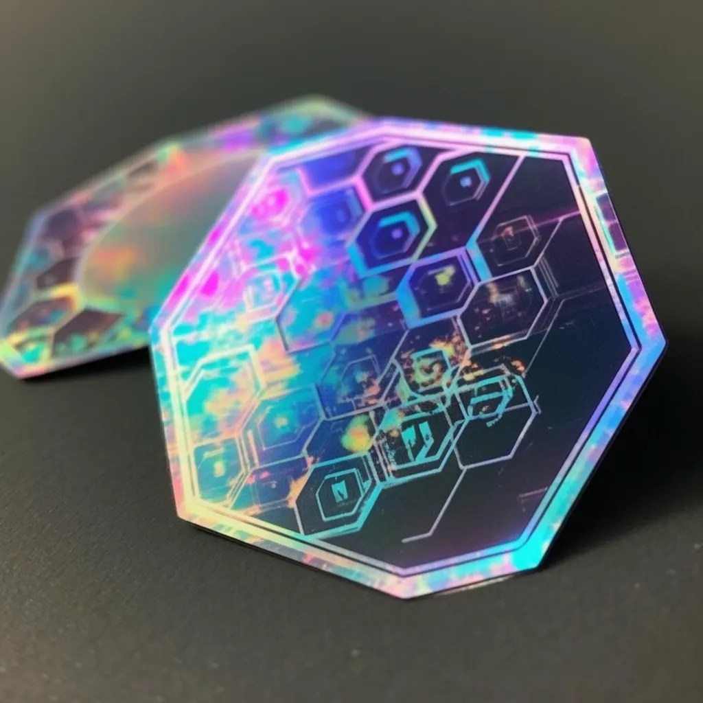 ackza_holographic_security_sticker_with_hexagon_symbol_81235399-f8f8-45c2-914f-735580494924.png