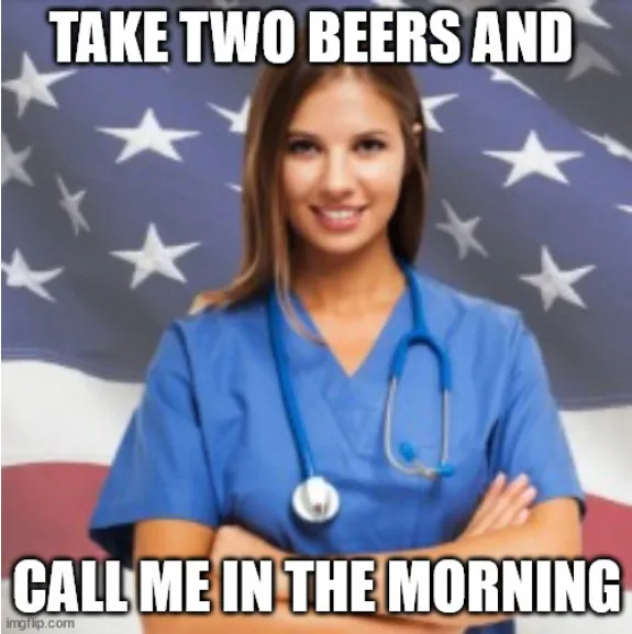 Screenshot 2021-12-04 at 17-00-11 American Nurse Meme Generator - Imgflip.png