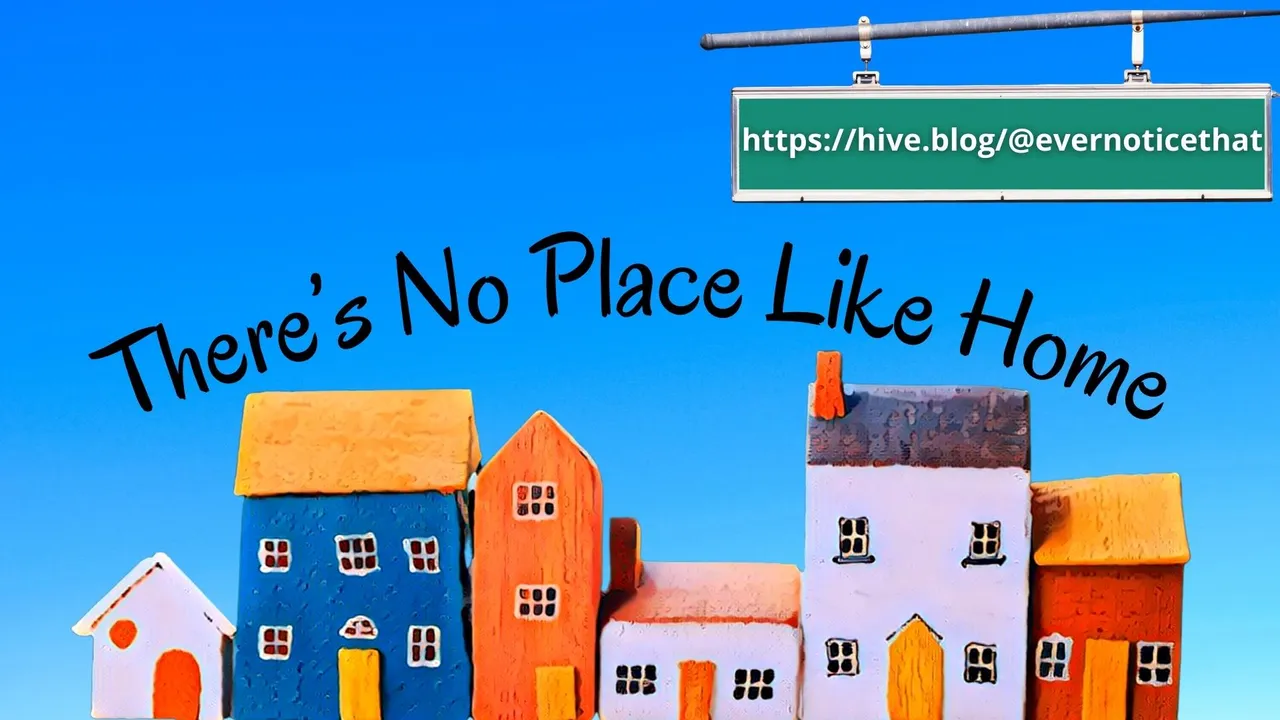 home-house-neighborhood-city-town-life-crime-ny-refugee-germany-immigrant @EverNoticeThat.jpg