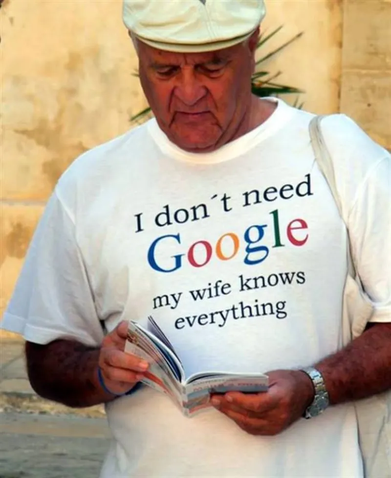 I dont need Google, my wife knows everything - T-Shirt-Fail-2.jpg.pro-cmg.jpg