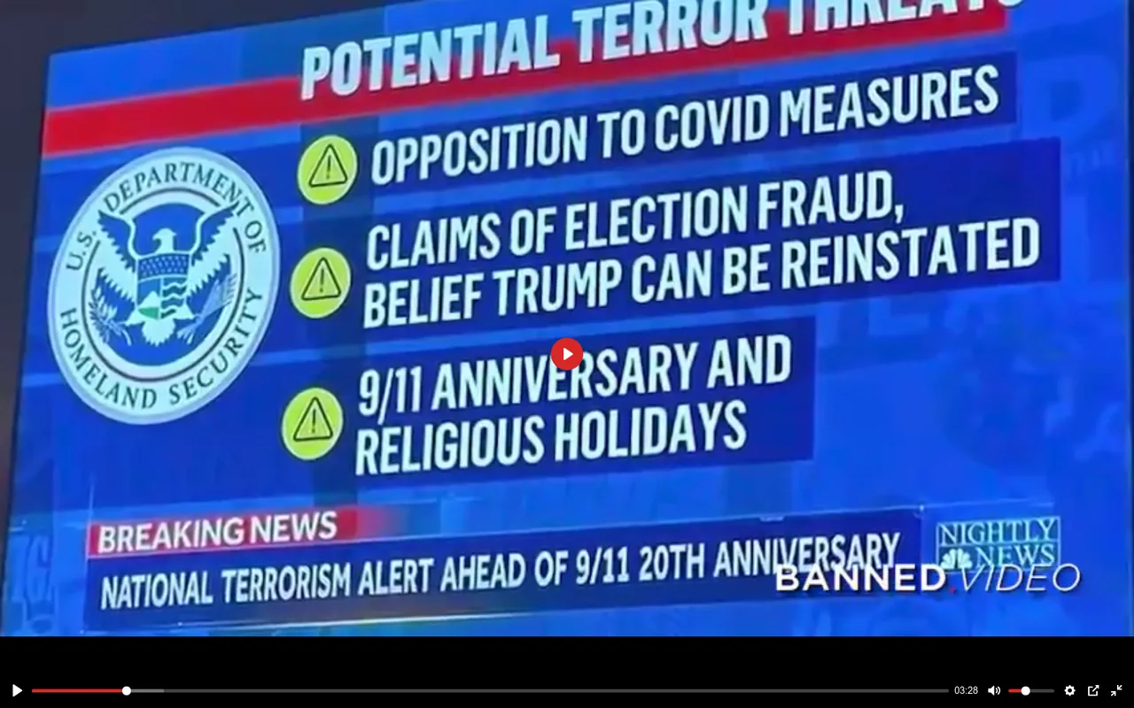 Screenshot at 2021-08-15 08:37:37 NBC News, Covid Opposition is terrorism.png
