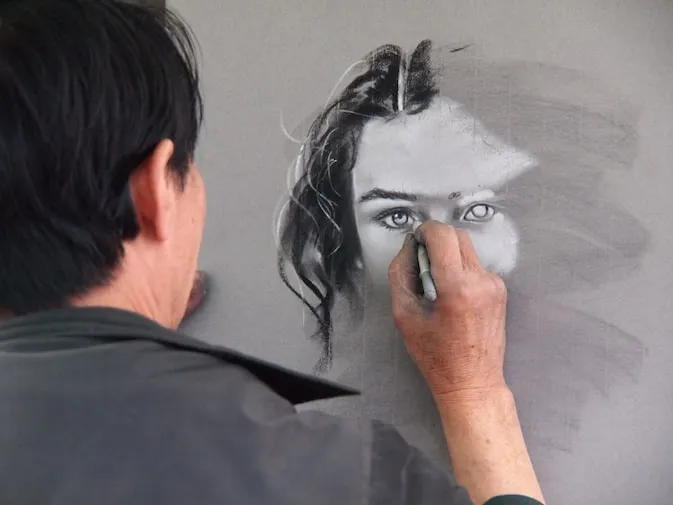 Art