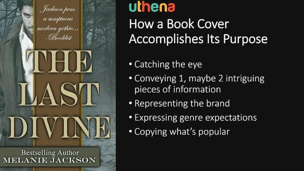 Best Amazon Kindle eBook and Book Self Publishing Course for Beginners in 2019?