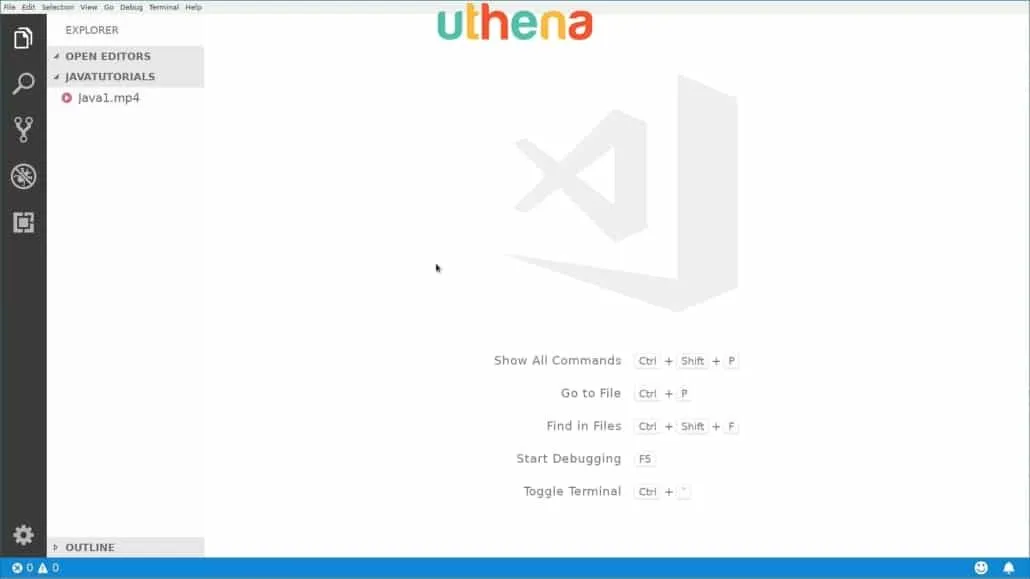 Java Programming for Beginners from Development Kit Installation to Exceptions