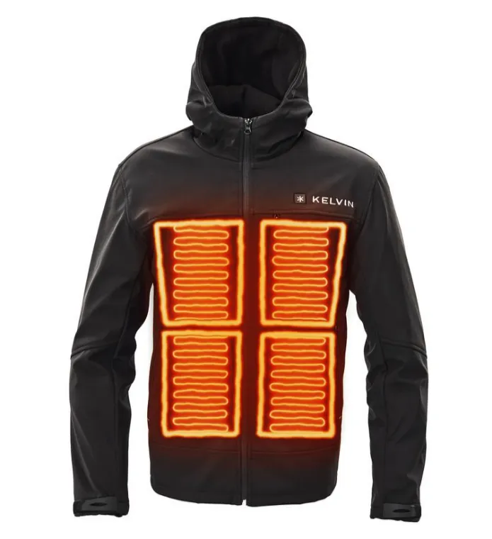 Screenshot_2018-10-24 Men's Women's Battery Heated Jackets by Kelvin Coats(3).png