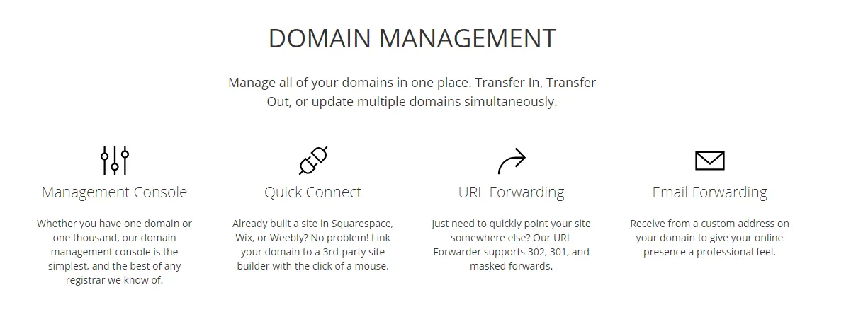 2019-01-17 00_36_56-porkbun.com _ An oddly satisfying domain name experience..png