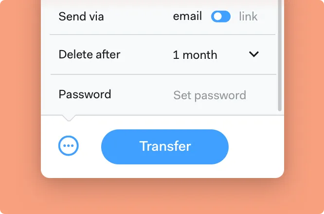plus-password-074e83e203ca768b99aec8bddafe49c5de90eba0f9e635eb6c2513f3fb59f794.png