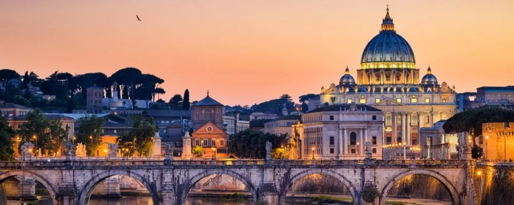 St.-Peters-Basilica-Vatican-City-©-Mapics-Dreamstime-42766591-e1443980213732-1000x399.jpg