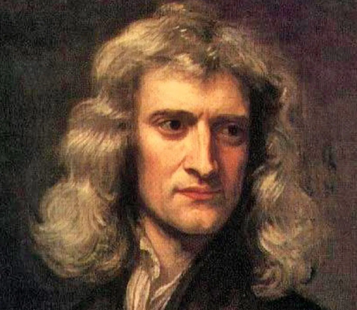 isaac_newton_1689_painting_sir_godfrey_kneller_public_domain_via_wikimedia_commons_cropped.jpg