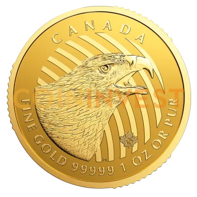 1-oz-call-of-the-wild-golden-eagle-99999-gold-coin-2018_2-bcbf87cd46164066a1174e7ed7b8f9f1.png