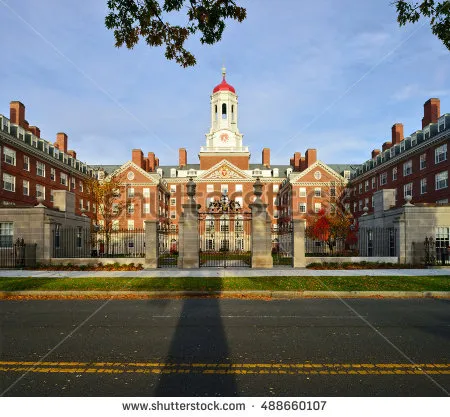 stock-photo-dunster-house-in-the-fall-harvard-university-cambridge-massachusetts-488660107.jpg