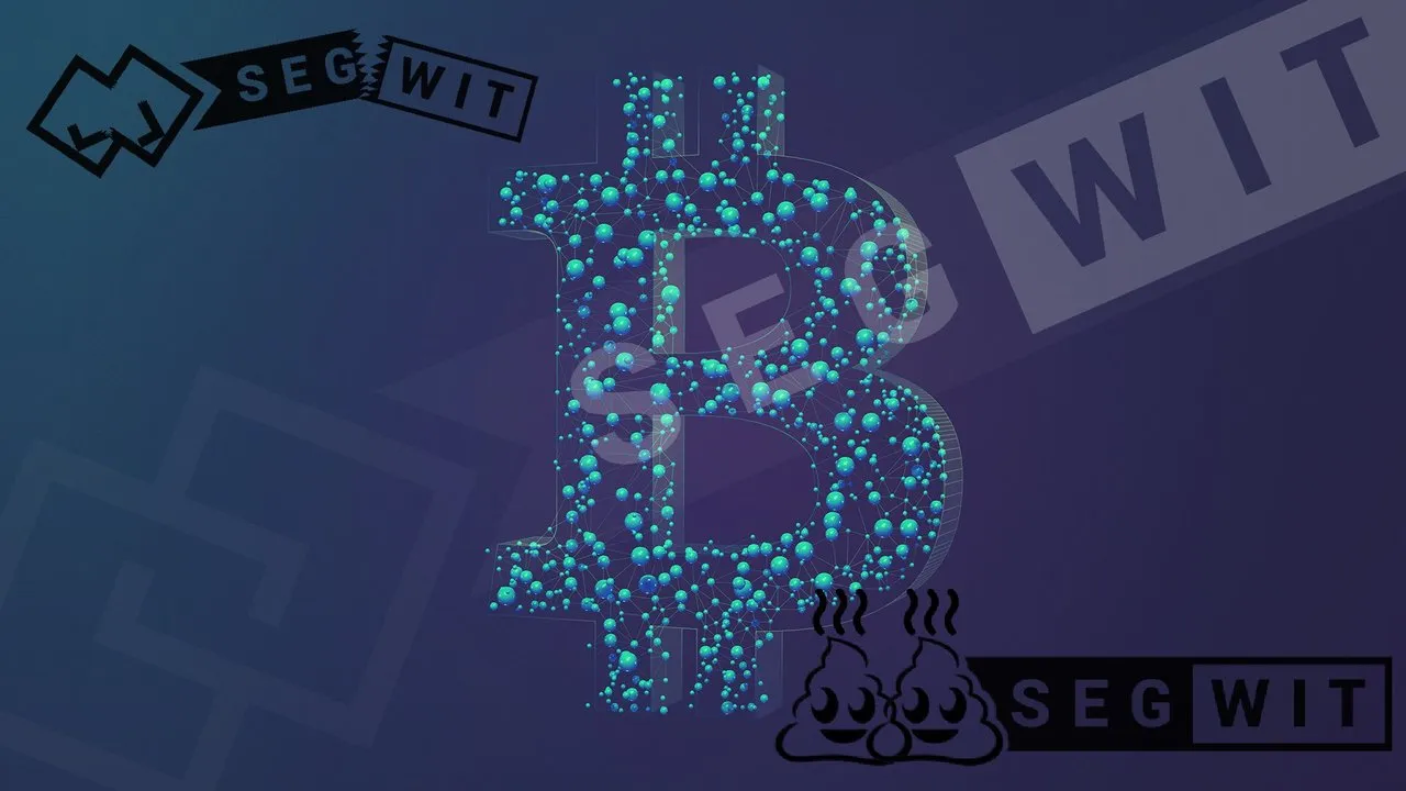 Segwitbtc