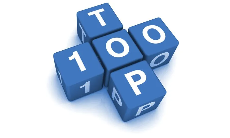 top100