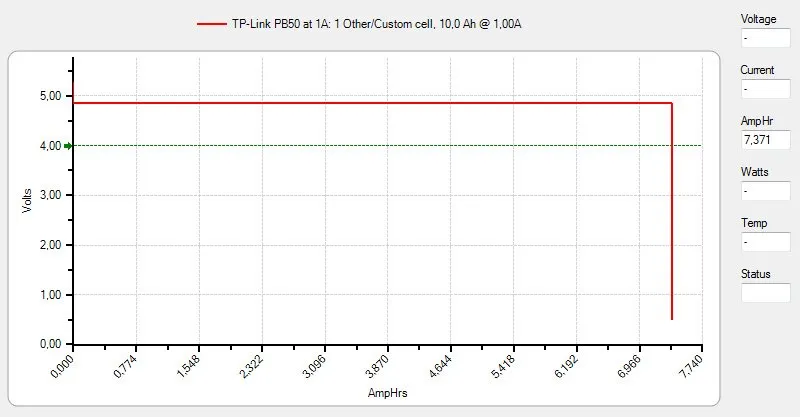 tplink7