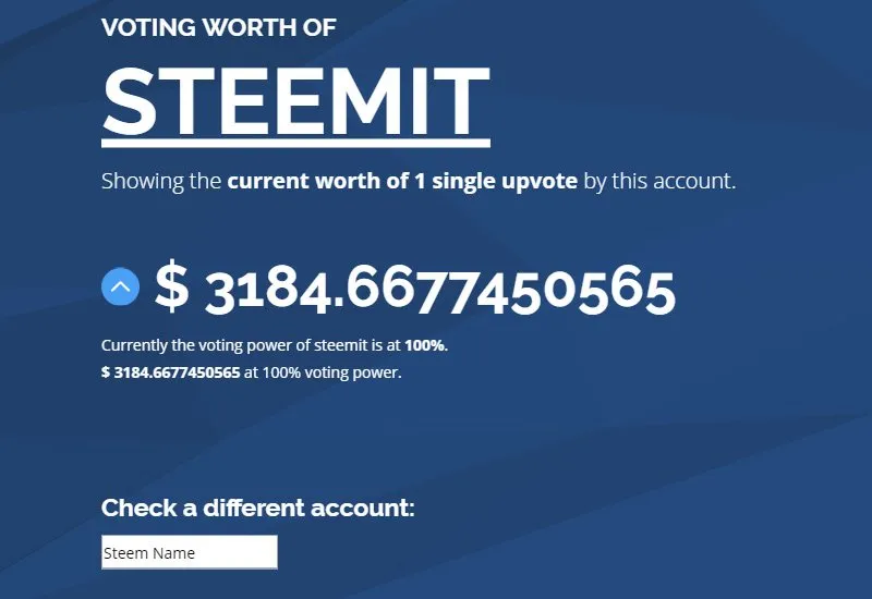 steempower2