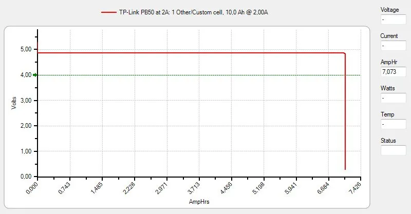 tplink8