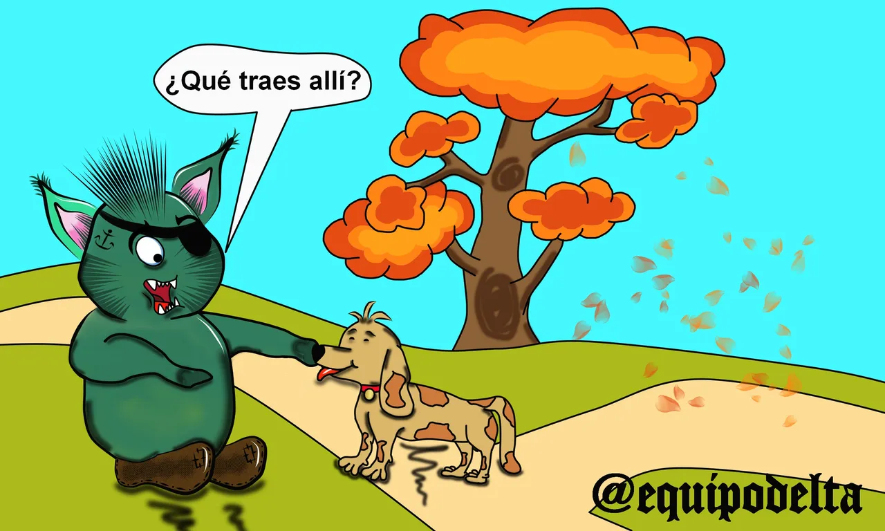 TMGO2
