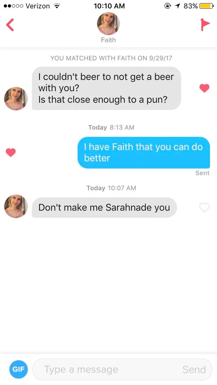 https://i.redd.it/3oe3bwweo9pz.jpg