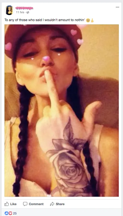 https://i.redd.it/k9a6y4lob7nz.png