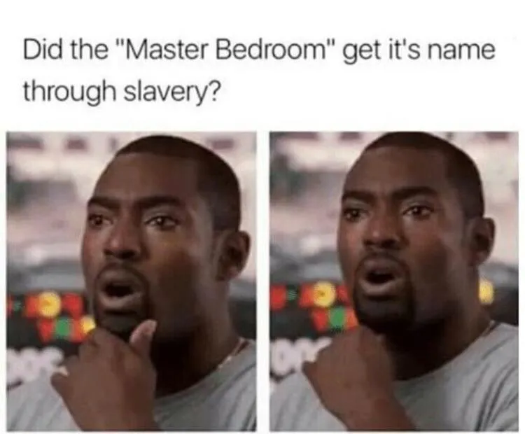 https://i.redd.it/p47pq18y6goz.jpg