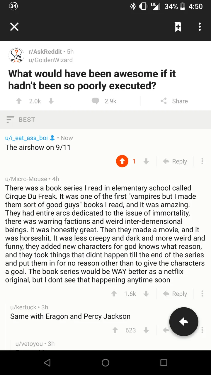 https://i.redd.it/rbji48edptvz.png