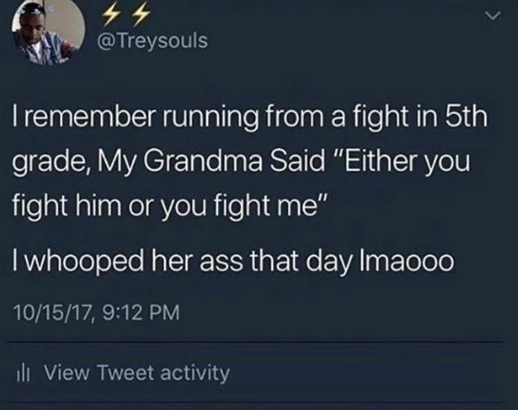 https://i.redd.it/t0ijh06sx8sz.jpg