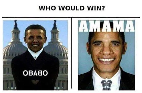 https://i.redd.it/x3dzuq2mabzz.jpg