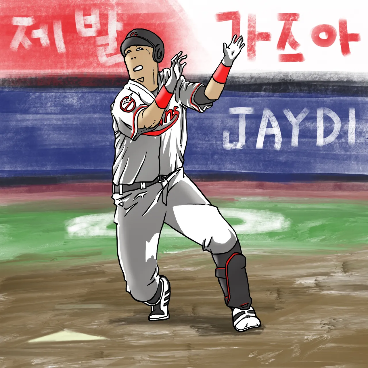 제목_없는_아트워크 4 (1).jpg