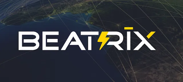 Beatrix ICO