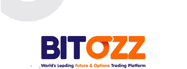 Bitozz ICO