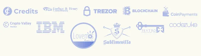 Orbis ICO