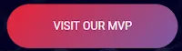 Azbit ICO