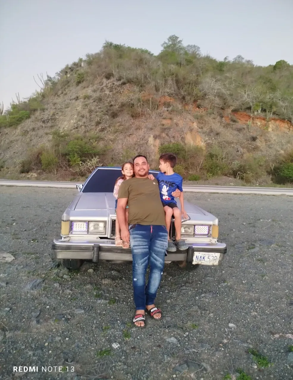 6qvord8XF03MB7iM_IMG_20250123_080404.webp