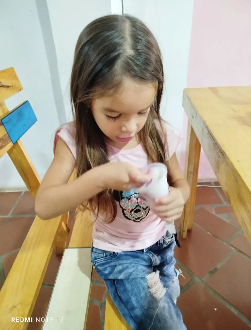 9hCmVKqrwiaAZQdD_IMG_20250124_105851.webp