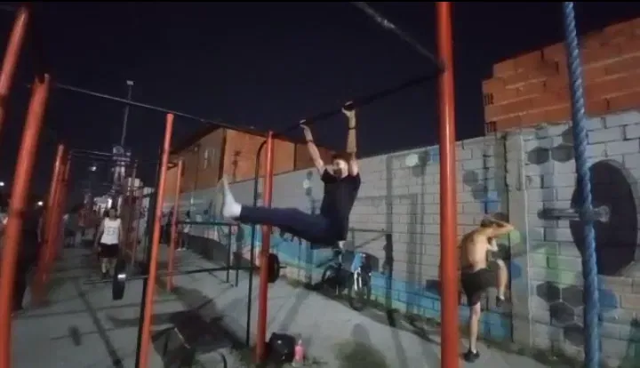 XFGLkwhXU6ZG9CJg_IMG_20250602_223344.png