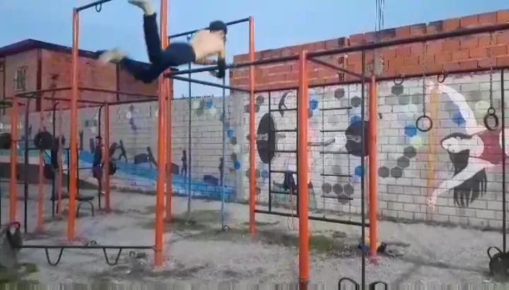 wxKkHxqfOJtG4xNI_IMG_20250601_201730.png