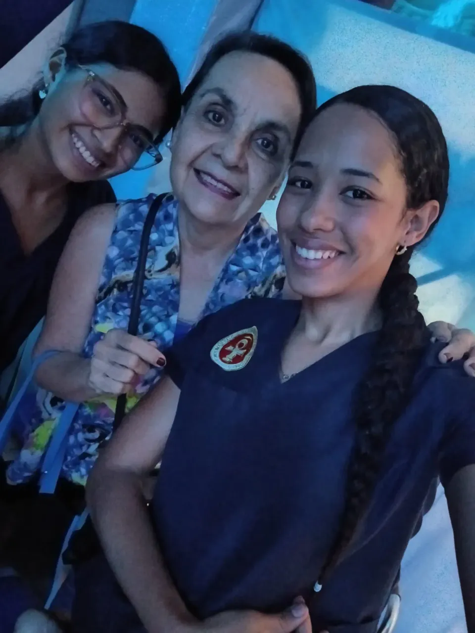 LGHfstPlj7eBQivI_IMG-20250620-WA0170.webp