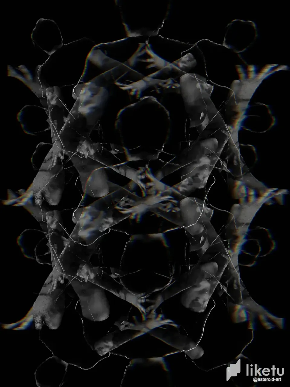 clm9nugyf01cb94szdmkpfndo_scene00001.webp