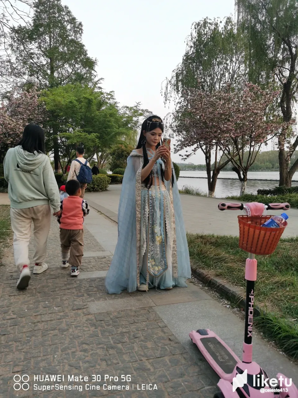 HvXvfDF1e7fjuBpY_171744289347_.pic_hd.webp