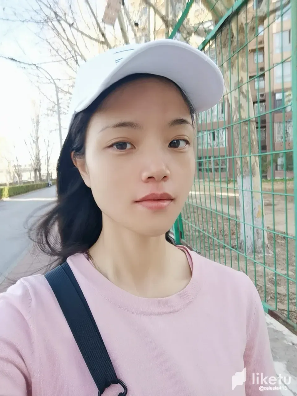 YVGx8AAV6FrFcqxl_771742481654_.pic_hd.webp