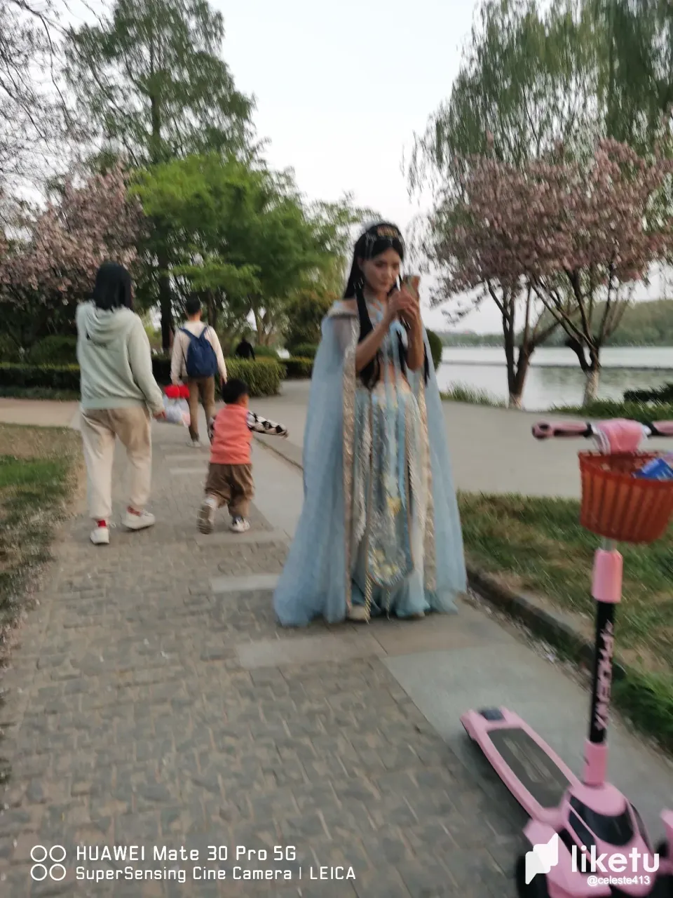 kpBJenjc8o5DldYd_191744289350_.pic_hd.webp