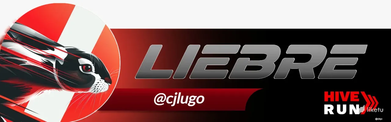 clvplvnrn014nv6szeueph8tw_LIEBRE-cjlugo.webp